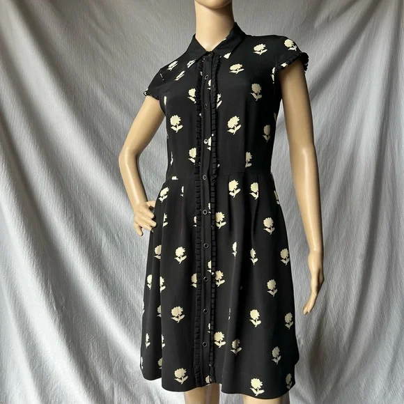 long formal dresses navy blue Elegant Sydney Navy Maxi Dress